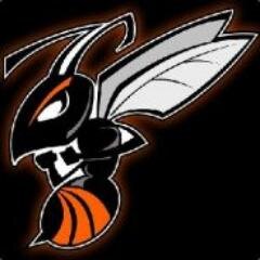 7144
原神/Division2/oncehuman/PoE2/warframe/PSOBB(Ephinea)