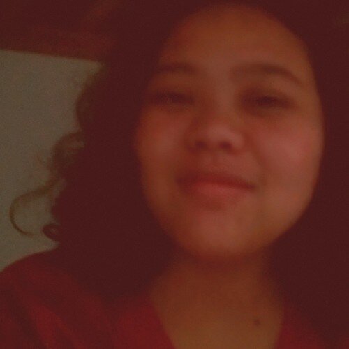 trifosa_herlina's profile picture. ..just simple believe,