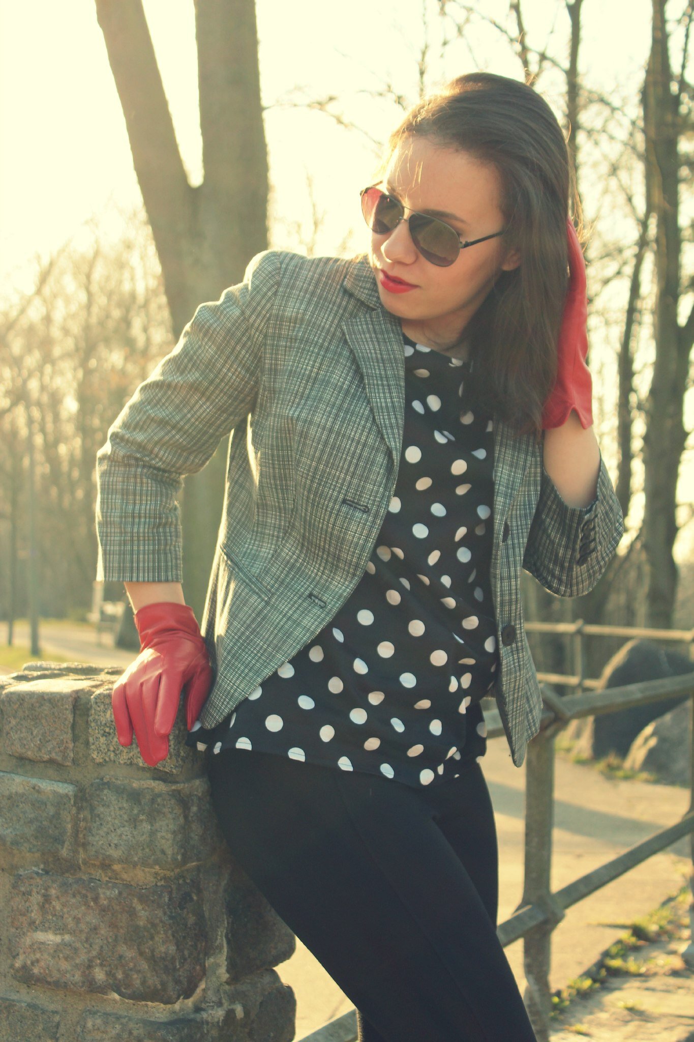 Catee90's profile picture. 