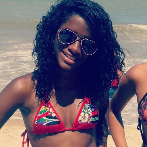 Piikenniinha's profile picture. Briigadeiiro :::::::::::::::::; 3