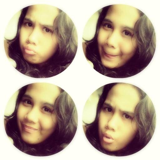 yunicabe's profile picture. 