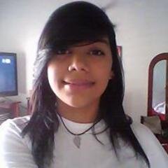 Diirectioner.... Sigueme y te siigo !!