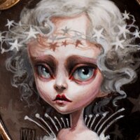 Mab Graves (@mabgraves) 's Twitter Profile