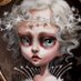 Mab Graves (@mabgraves) Twitter profile photo Mab Graves (@mabgraves) Twitter profile photo