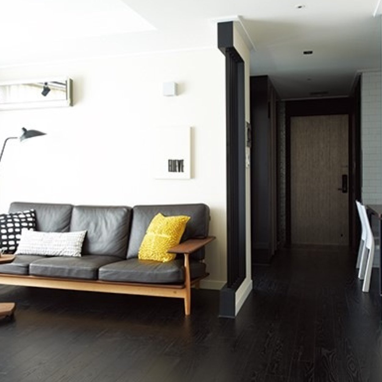 hohohahauhoo's profile picture. 