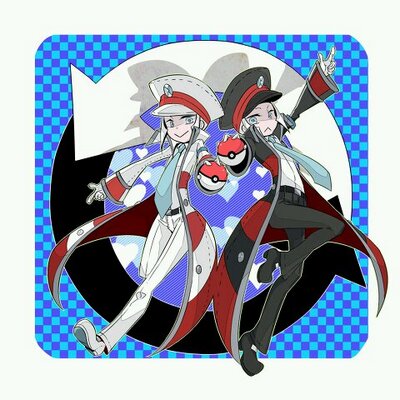 くだり ポケモン中堅勢 Hibiya Suicun ট ইট র