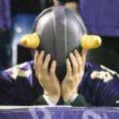 Real  comments from Vikings fans at Star Tribune/Pioneer Press  and other Vikings related website blog articles.