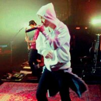 *kuma* (@kuma_selen_uver) 's Twitter Profile