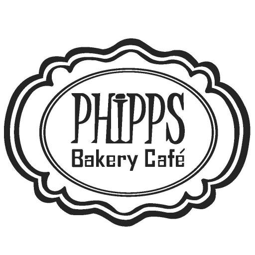 Made with love...and other fine ingredients.
