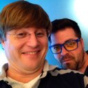 Greg Lloyd - @TheRealGRegEx - Twitter