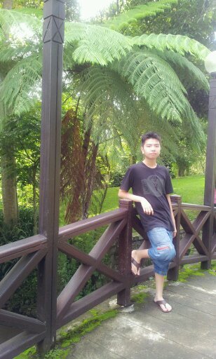 _Veigas_'s profile picture. Gamers(GC,PB),HangOut,PelitaKasihSchool, Inspired by Gamers Indonesia , ManchesterUnited #10  73F6DBAC add ya