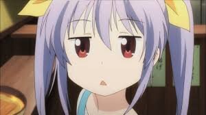 DiogoFarias19's profile picture. 