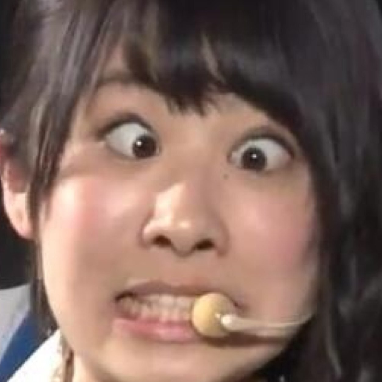 栄しかかか