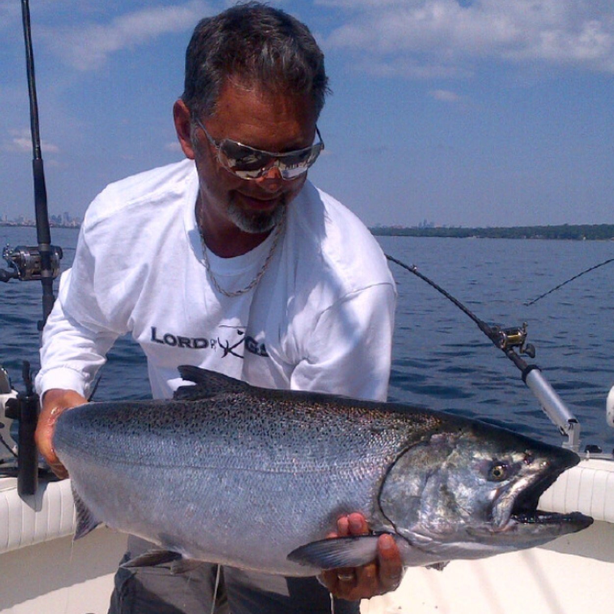 Vitodattomo's profile picture. 