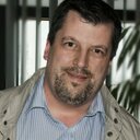 Manuel Alonso Arnejo (@malonsoar) Twitter