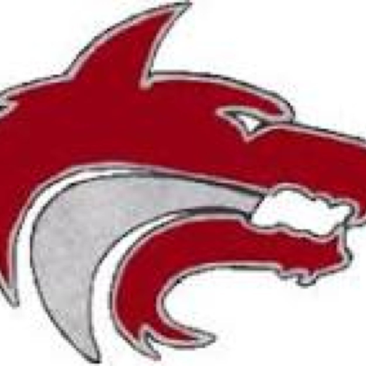 CedarcrestHS's profile picture. Send in your confessions on askkk cedarcresthighschool confessions