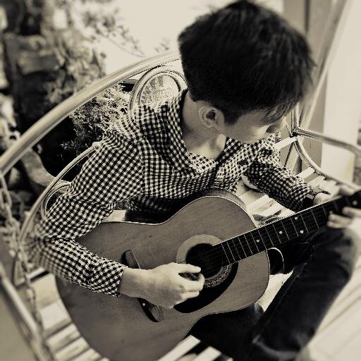 FindAce's profile picture. Tôi rất khùng ~.~