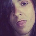 Gleisse Oliveira (@5800a52c506f408) Twitter