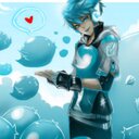 Taylor Augustine - @TaylorAugustin4 - Twitter