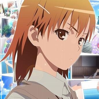 けいおん/ゆるゆり/はがない/SAO/リトバス/問題児/さくら荘/男子高校生の日常・・・など。基本的にフォロバしますので宜しくお願いします。