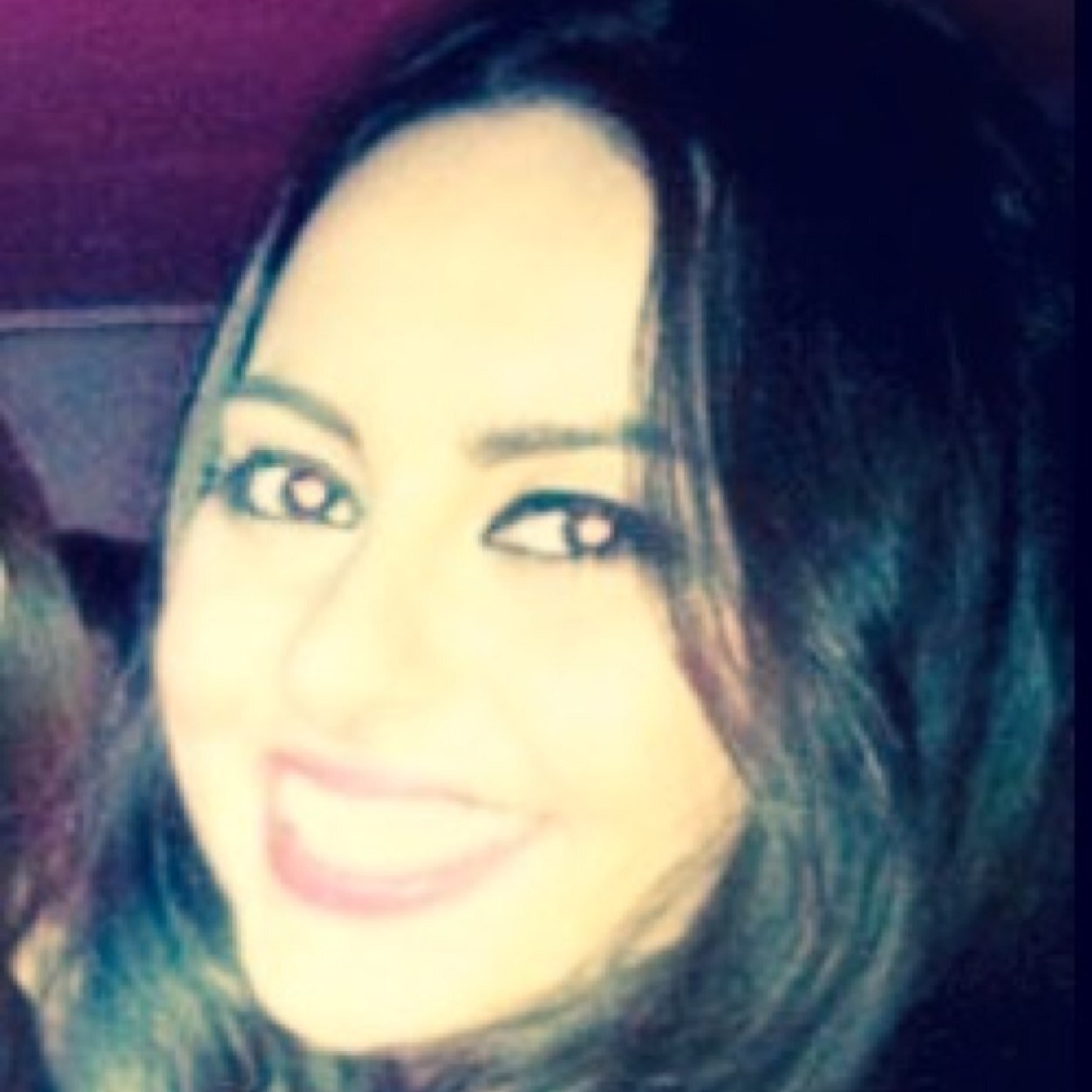 PR Consultant and Media Junkie