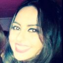 Naomi Keating - @naomikeating87 - Twitter