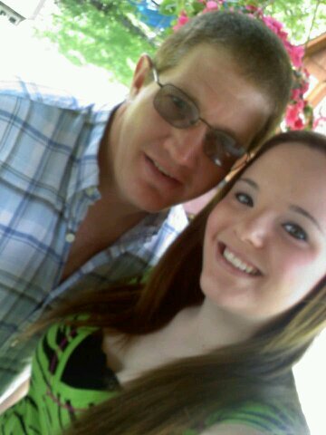 TsShiflett's profile picture. 