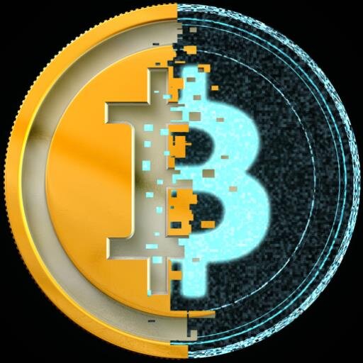 Cryptocurrency and altcoin enthusiast. Lover of Dogs, Doges, Cats and Kittehs. Bring on the Altcoins!