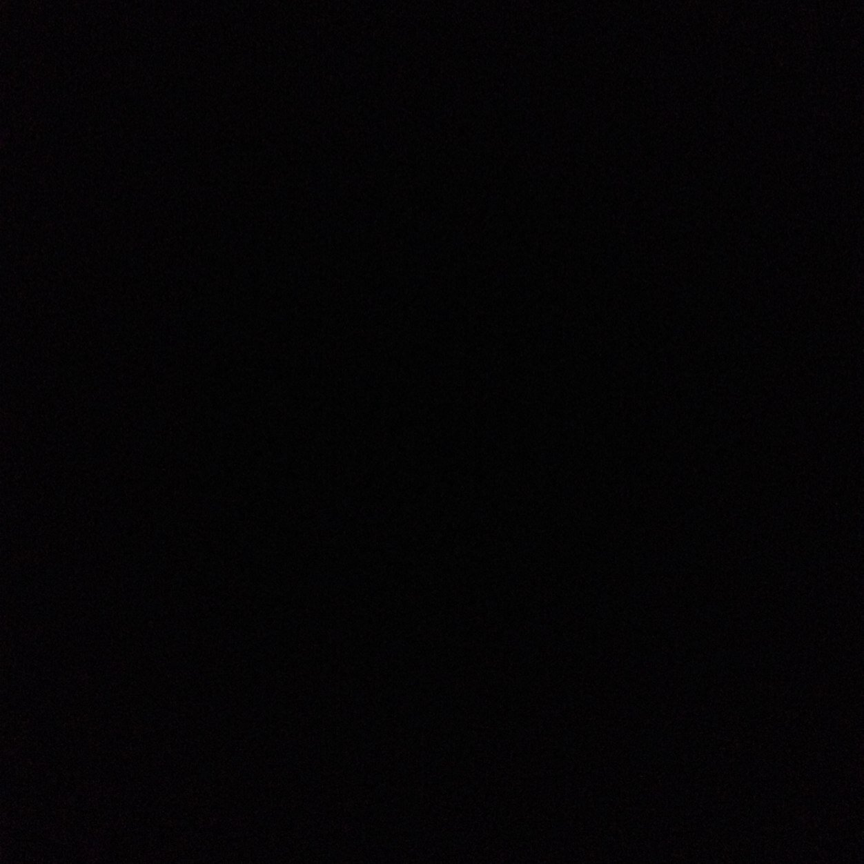 GingerPagac's profile picture. 