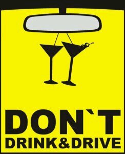 stopduidriving's profile picture. Lets all spread awareness to end the problem of drunk driving once and for all. Drop us a line at stopdrunkdriving@outlook.com