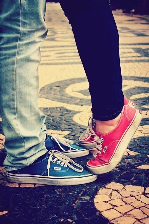 otaif14's profile picture. 