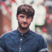 Bobby (@bobbyemusic) Twitter profile photo Bobby (@bobbyemusic) Twitter profile photo