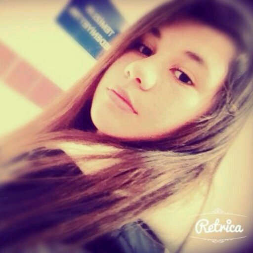 sarpandora's profile picture. Heartless body numb the loneliness.