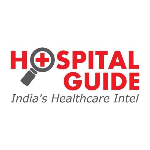 Hospital Guide Profile