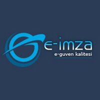 e-imzasatis (@eimzasatis) 's Twitter Profile Photo e-imzasatis (@eimzasatis) 's Twitter Profile Photo