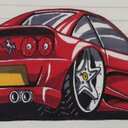 Brett Webb - @budgewebb - Twitter