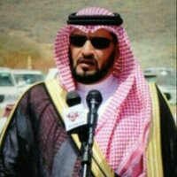 عبدالله فيصل الغرمول (@alll1120) 's Twitter Profile