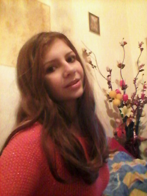 Belieber Forever! ♡♥♡
