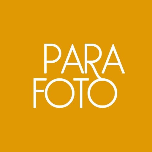 Professional Photography Service