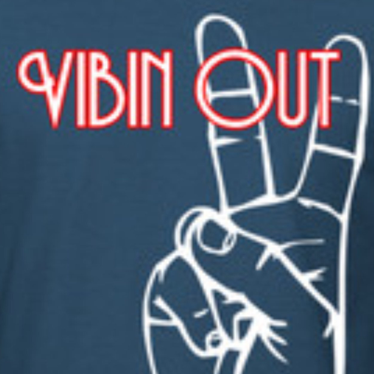 OmniscientFlow's profile picture. 