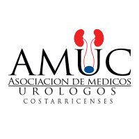 Asociación de Médicos Urólogos de Costa Rica