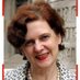 Alice Prochaska (@aliceprochaska) Twitter profile photo