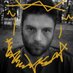 Eduardo Castaldo (@eduardocastald) Twitter profile photo Eduardo Castaldo (@eduardocastald) Twitter profile photo