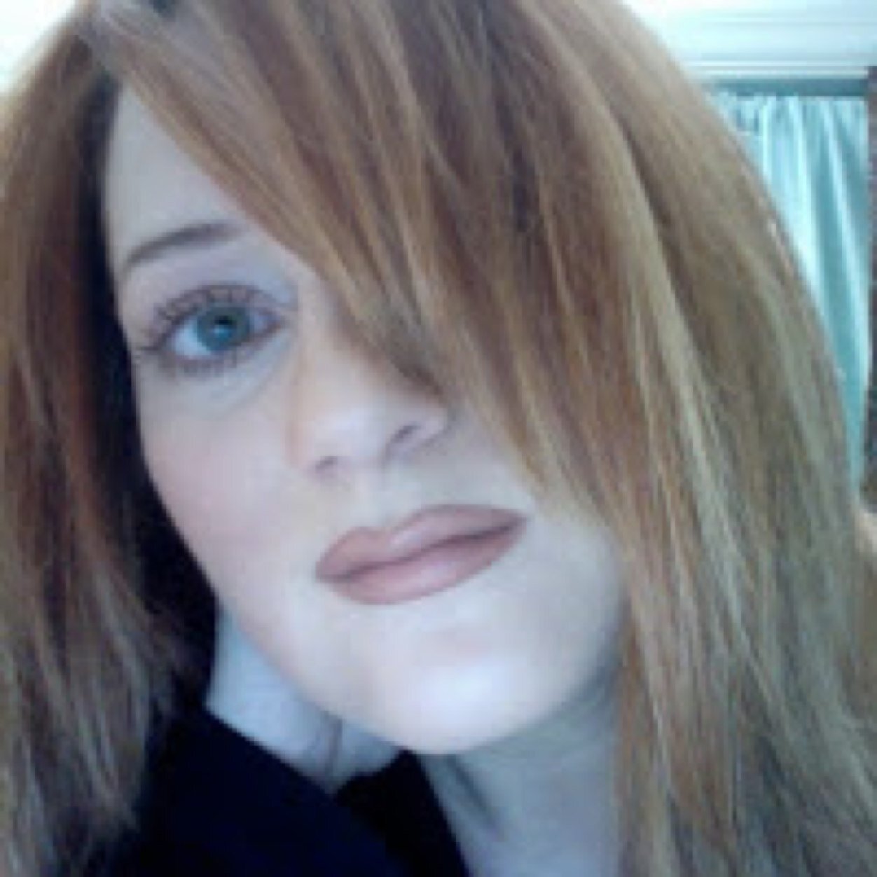 Co-Founder & Managing Creative Partner of BrandInk Group. Design, Illustration, Branding, Licensing, etc. Instructor - Fashion Media - Kent State U