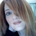 Diane Dragus Zets (@brandinkgroup) Twitter profile photo Diane Dragus Zets (@brandinkgroup) Twitter profile photo