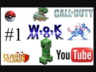 #Ps3 60subs