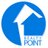 RealtyPoint's profile image