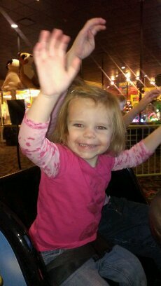 megaddy's profile picture. 