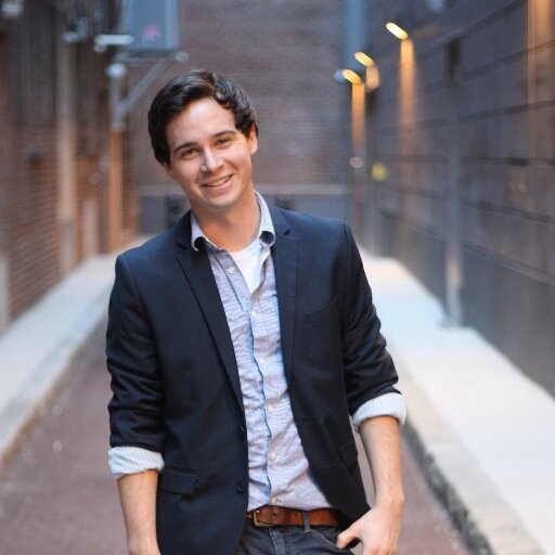 JohnVLewis's profile picture. Student, Film Director and Producer