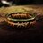 TolkienBlog's profile image